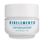 Bioelements Oxygenation - 1oz.