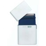 Go 906 MENS Shave  Shaver
