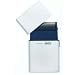 Go 906 MENS Shave  Shaver