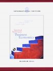 Statistical Techniques in Business and Economics (International Twelfth Edition)