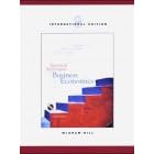 Click here to buy Statistical Techniques in Business and Economics (International Twelfth Edition) by  William G. Marchal, and Samuel A. Wathen Douglas A. Lind.
