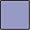 Stone Blue