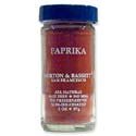 Morton & Bassett - Paprika - 3 Units / 2 oz