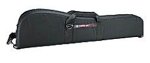 Tamrac 332 Padded Tripod Bag