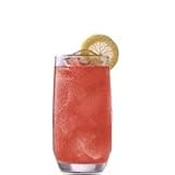 Calorie Control Flavored Drink Mix - Raspberry Kiwi