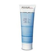 Ahava Ahava Mud Masque 4.2 oz mask