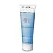 Ahava Ahava Mud Masque 4.2 oz mask