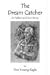 Book The Dream Catcher: A Father and Son Story