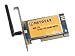 NETGEAR