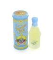 BABY BLUE JEANS by Versace For Men Eau De Toilette Spray 1.7 oz