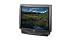 JVC AV-27050 27" TV
