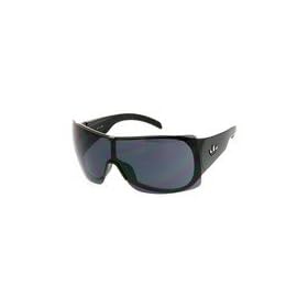 Buy 09!! Adidas MANEZ AH14 Sunglasses
