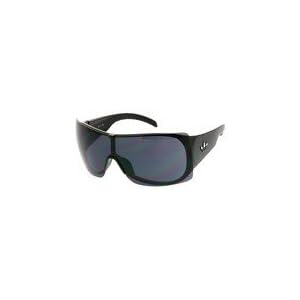 Buy 09!! Adidas MANEZ AH14 Sunglasses