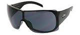 09!! Adidas MANEZ AH14 Sunglasses by 