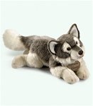 Yomiko Wolf Large