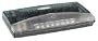 Belkin Economy USB 1.1 7-Port Hub (F5U027)