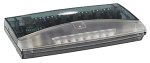 Belkin Economy USB 1.1 7-Port Hub (F5U027)