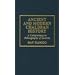 Ancient and Modern Chaldean History