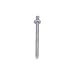 Gibraltar Tension Rods Package of Six (2 inch)