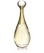 J'Adore Eau de Parfum for Women by Christian Dior