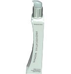 PROVOCATIVE by Elizabeth Arden BODY LOTION 6.7 OZ