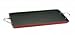 KitchenAid Gourmet Reserved Red Double Burner Griddle