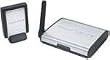 XM Signal Repeater