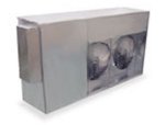 Hoshizaki SRK-14H3 - Remote Condenser For KMS-1401MLH