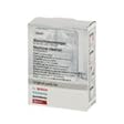 Bosch Dishwasher maintenance cleaning powder 311580 [311580]
