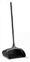 Rubbermaid(R) Lobby Dustpan