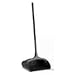 Rubbermaid(R) Lobby Dustpan