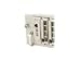 Supermicro CSE-PT49 - Storage drive carrier (caddy) - black