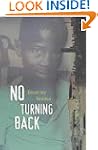 No Turning Back