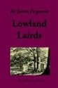 Lowland Lairds