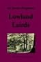 Lowland Lairds