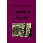 Lowland Lairds