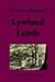 Lowland Lairds