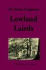 Lowland Lairds