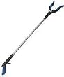 Ettore 49036 Grip 'N Grab