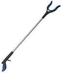 Ettore 49036 Grip 'N Grab