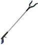 Ettore 49036 Grip 'n Grab