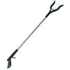 Ettore 49036 Grip 'n Grab