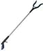 Ettore 49036 Grip 'N Grab