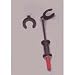 Automotive : Inner CV Joint Puller Adapter