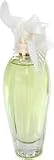 Nina Ricci L Air Du Temps for Women 100ml EDT Spray Tester