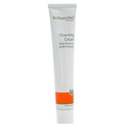 Dr. Hauschka by Dr. Hauschka