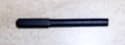 4.5mm Security Bit Open NES SNES N64 Systems Tool Games