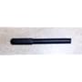 4.5mm Security Bit Open NES SNES N64 Systems Tool Games