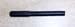  : 4.5 MM Nintendo 64 SNES GAMECUBE SECURITY GAMEBIT TOOL