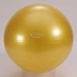 FitBALL Sport Firm Exercise Ball - 45cm